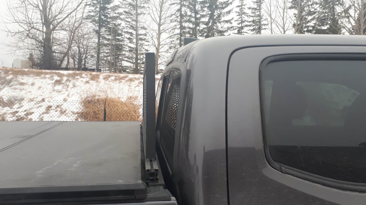 side rear.jpg