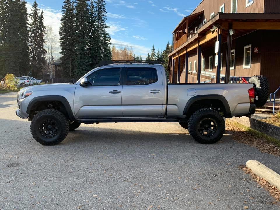 Side shot 1.jpg