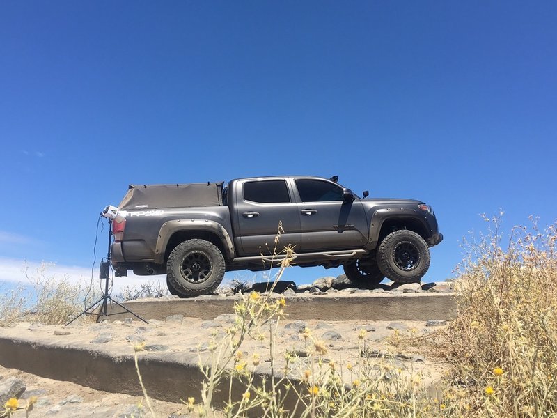 side shot 2.jpg