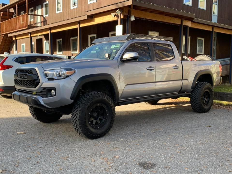 Side Shot 2.jpg