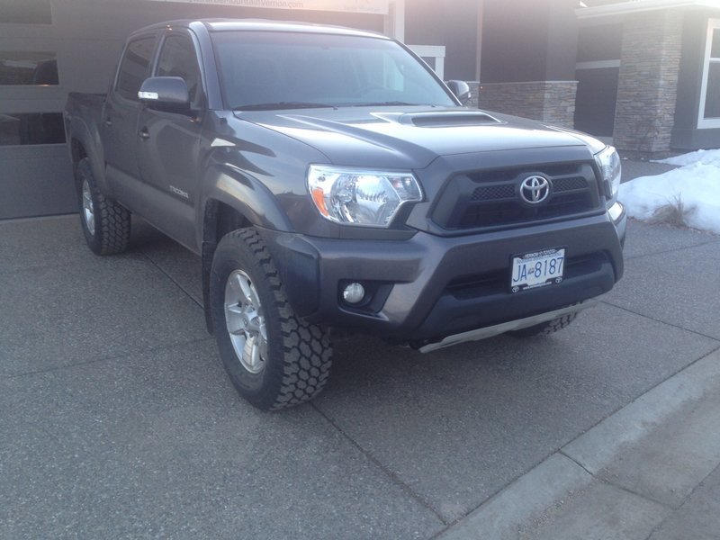 side shot 3.jpg