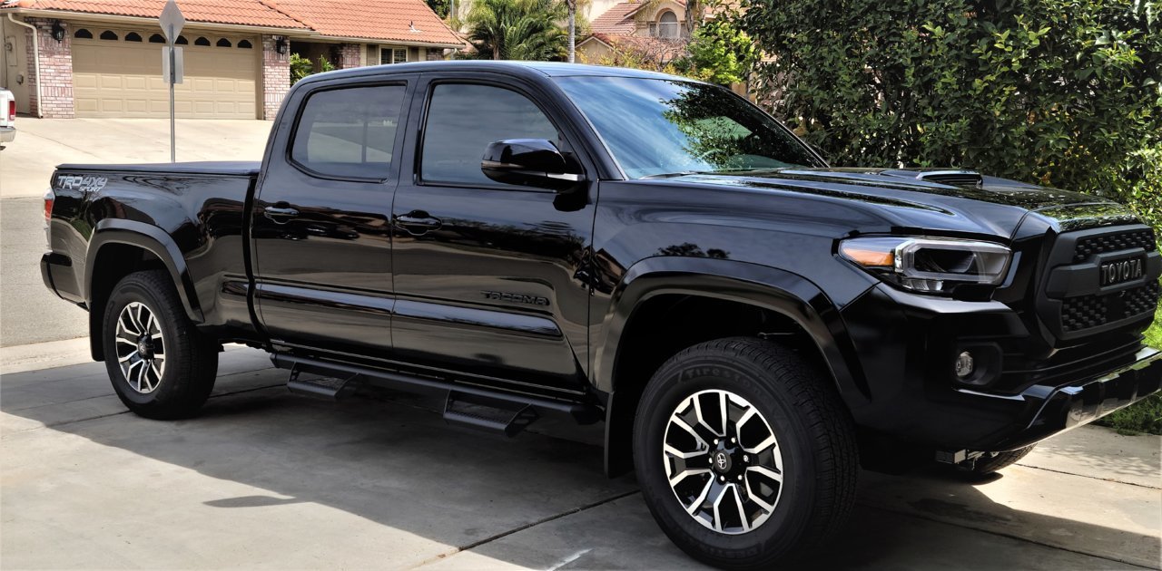 Side shot cropped.jpg
