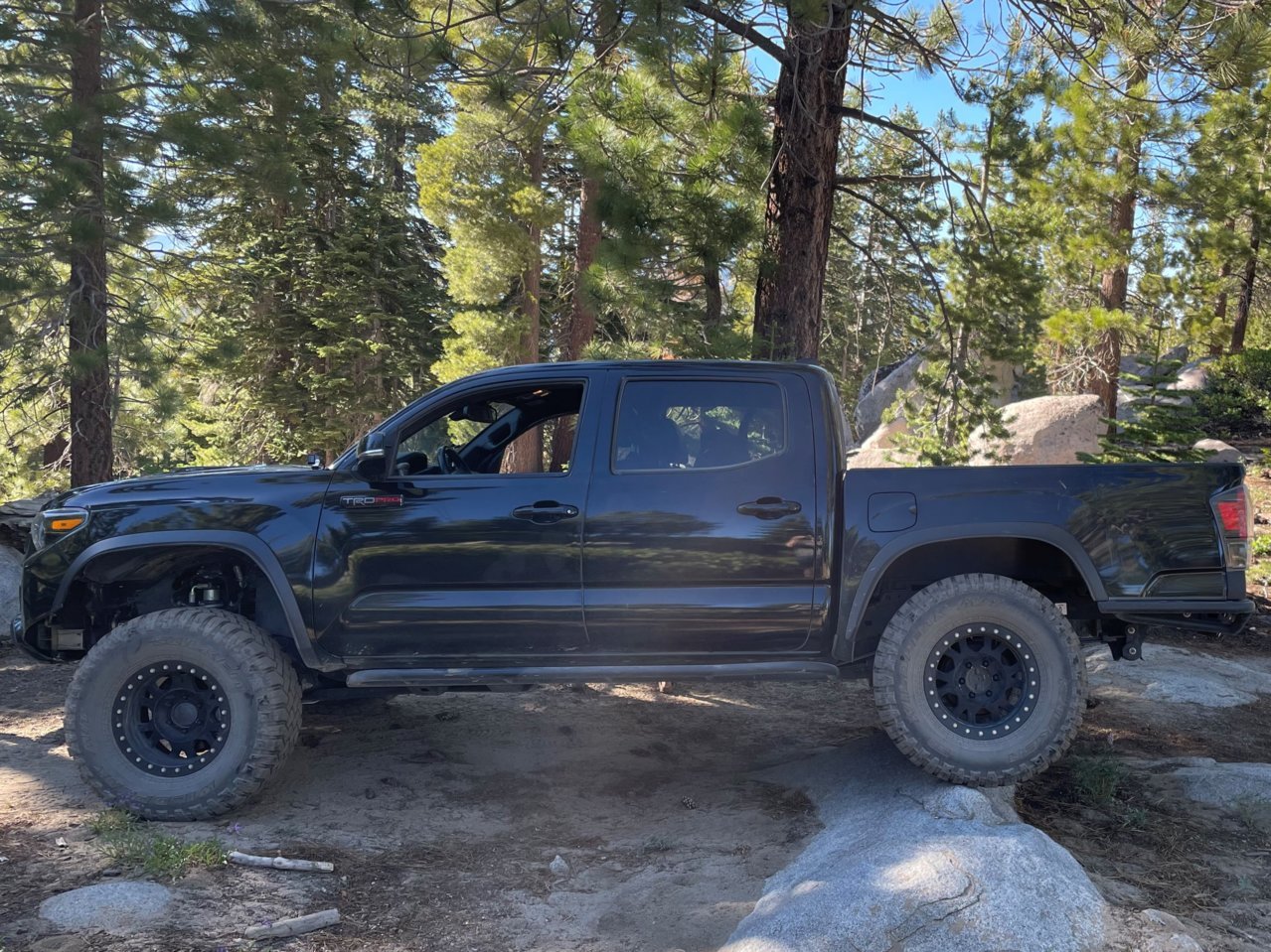 Side shot HTR.jpg