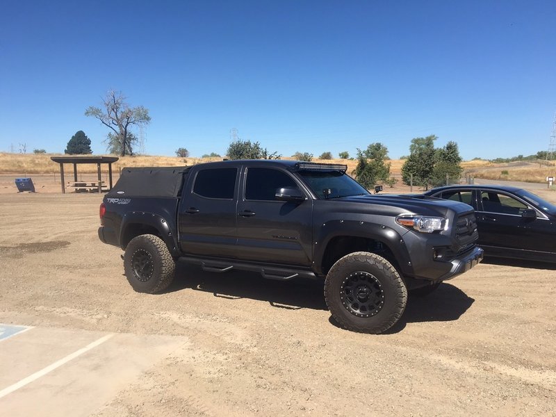 side shot.jpg