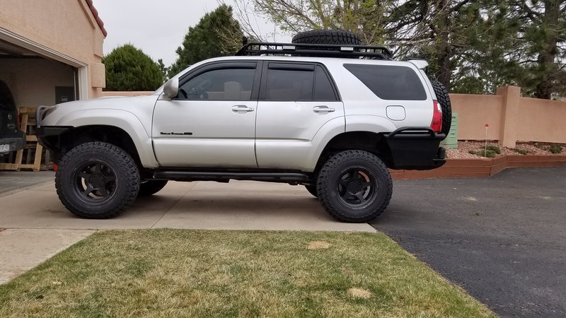 side shot.jpg