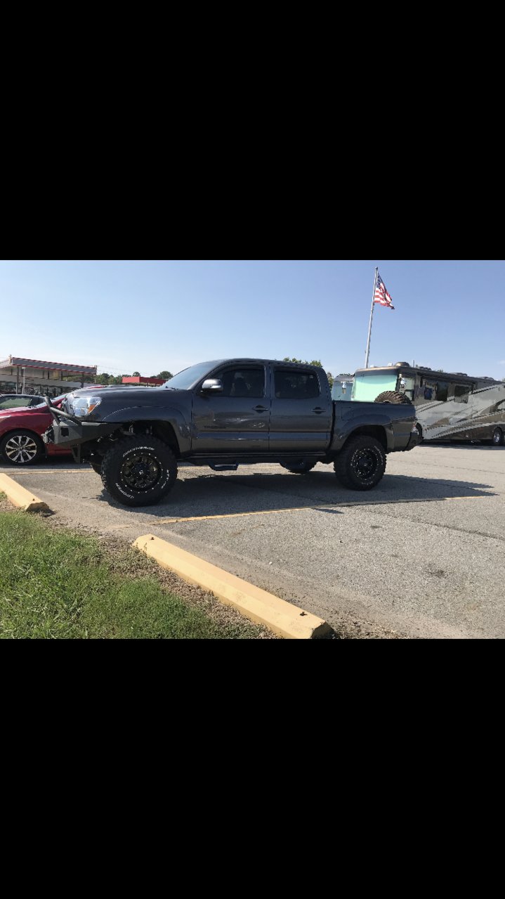 Side shot.jpg