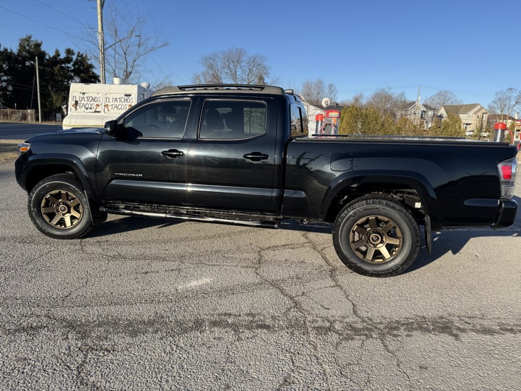 Side Shot.jpg