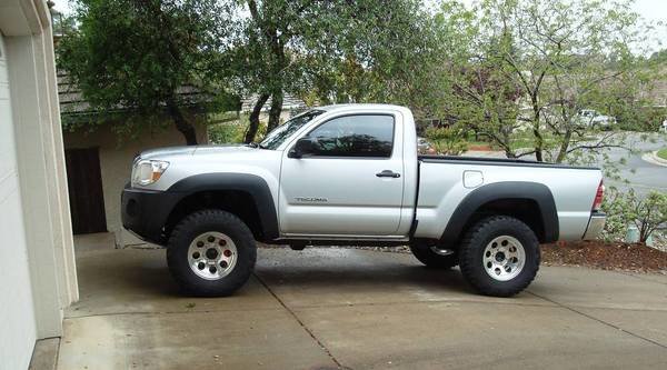 side shot.jpg