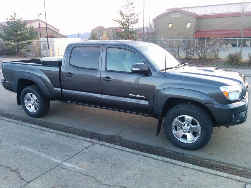 Side shot .jpg