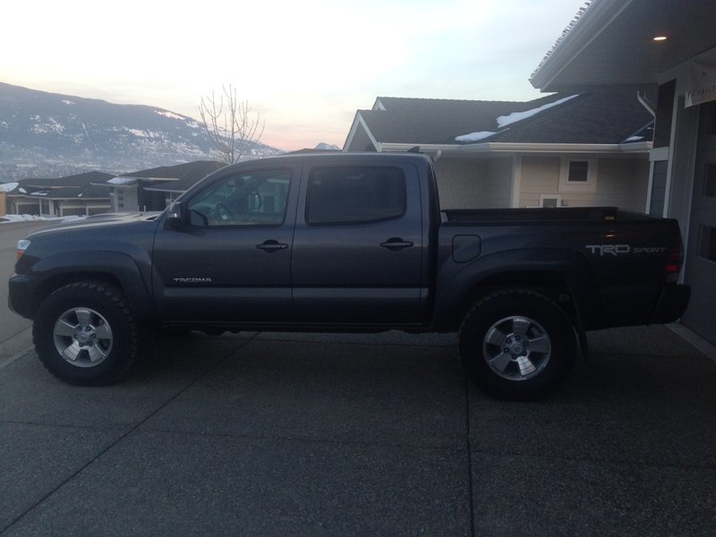 side shot.jpg