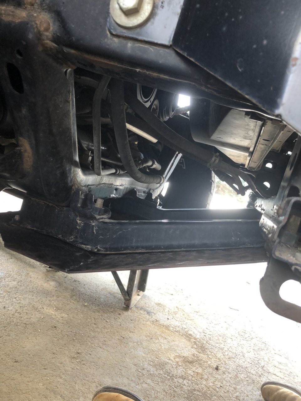 side shot of bash plate.jpg