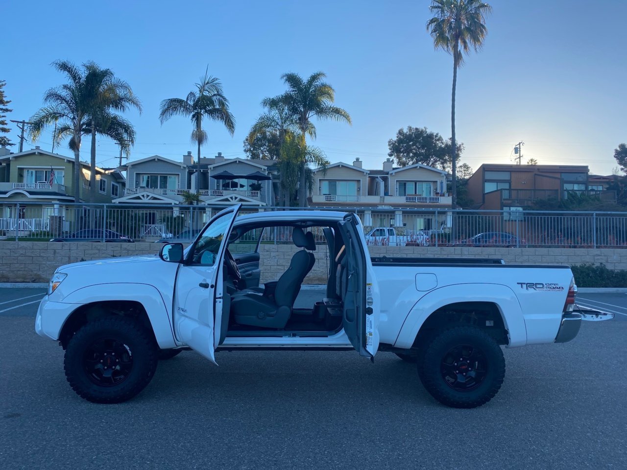 side shot with doors open.jpg