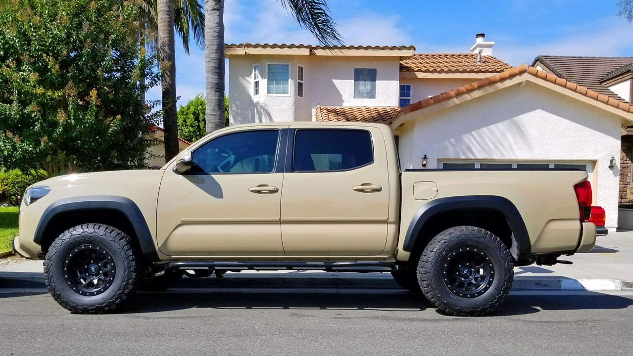 side shot_edited-1.jpg