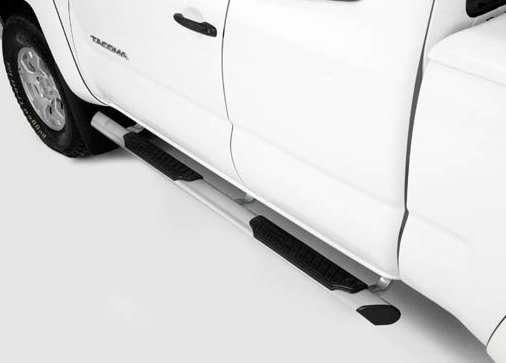 side-step-bars.jpg
