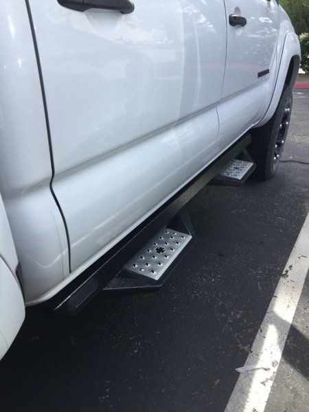 Side Step.jpg