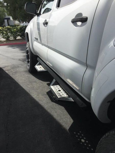 Side Step2.jpg