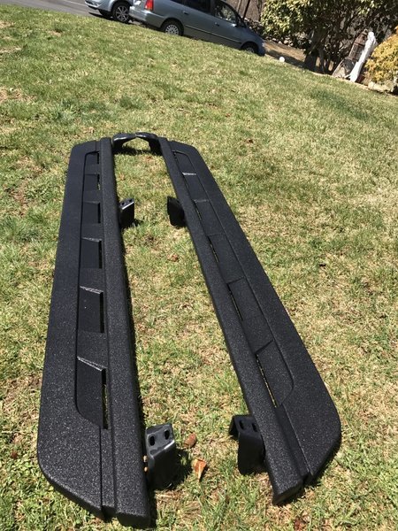 side steps.jpg