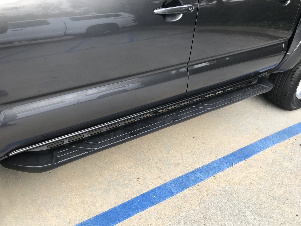 side steps.jpg