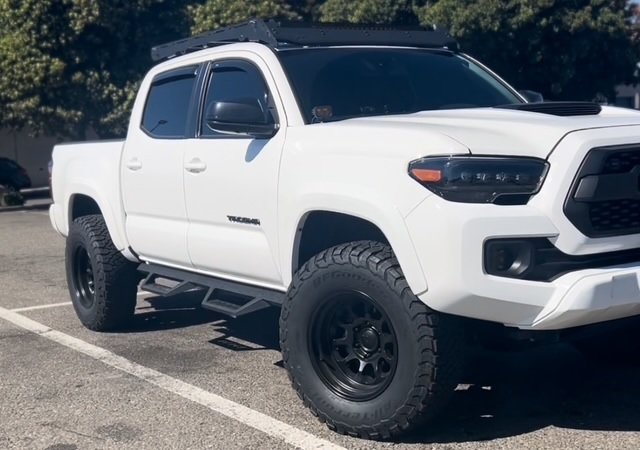 Side Steps Tyger Auto.jpg