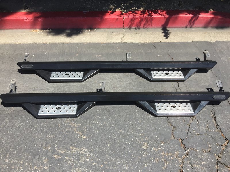Side steps1.jpg