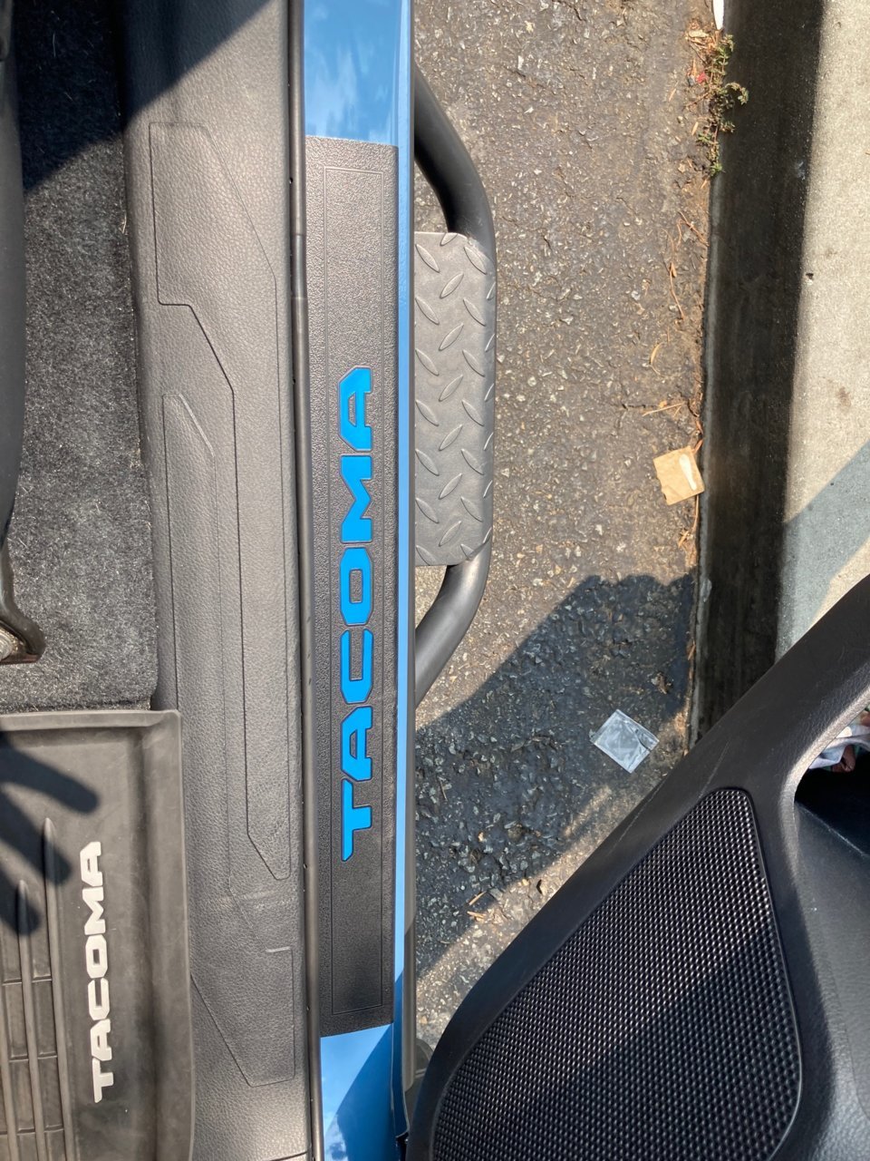Side Sticker.jpg