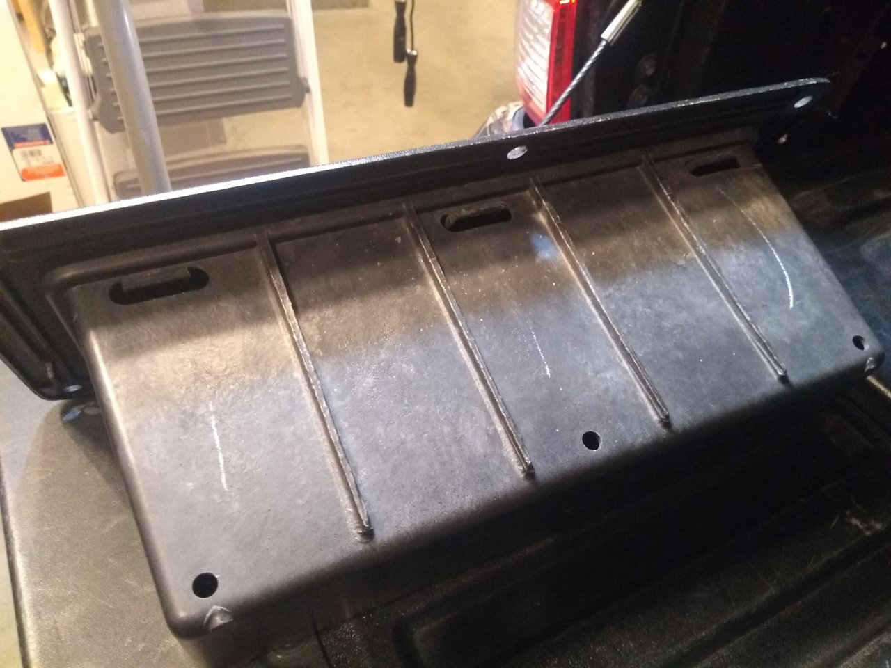 side storage 1.jpg