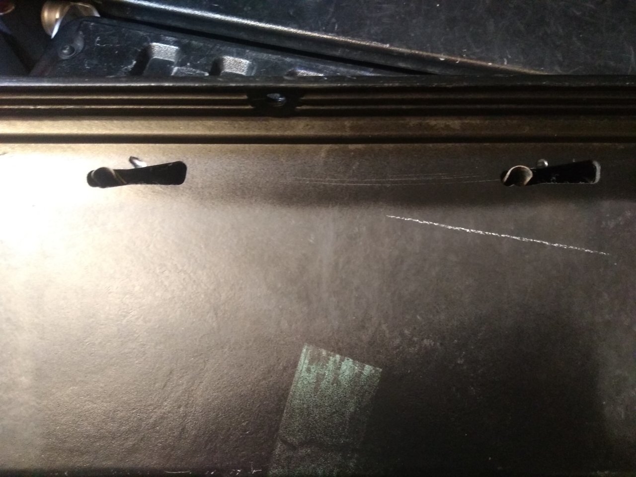 side storage 2.jpg