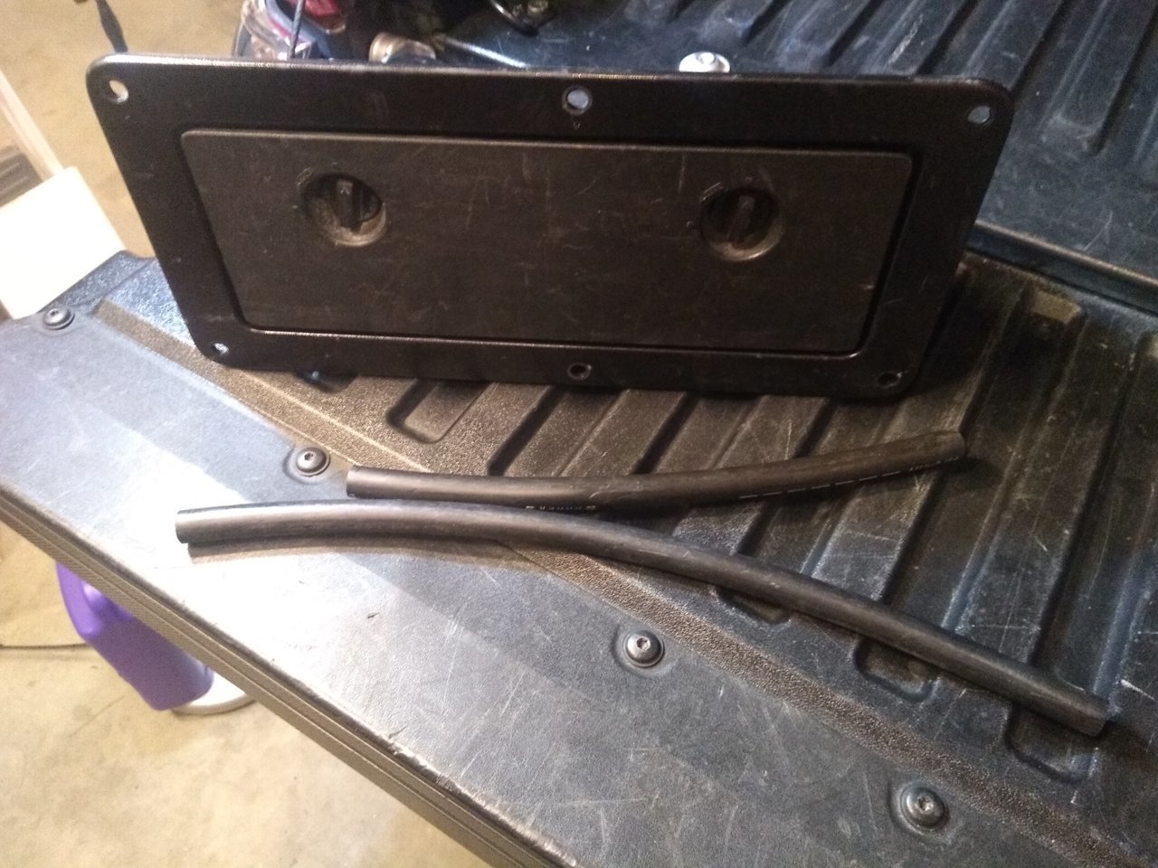 side storage box 0.jpg
