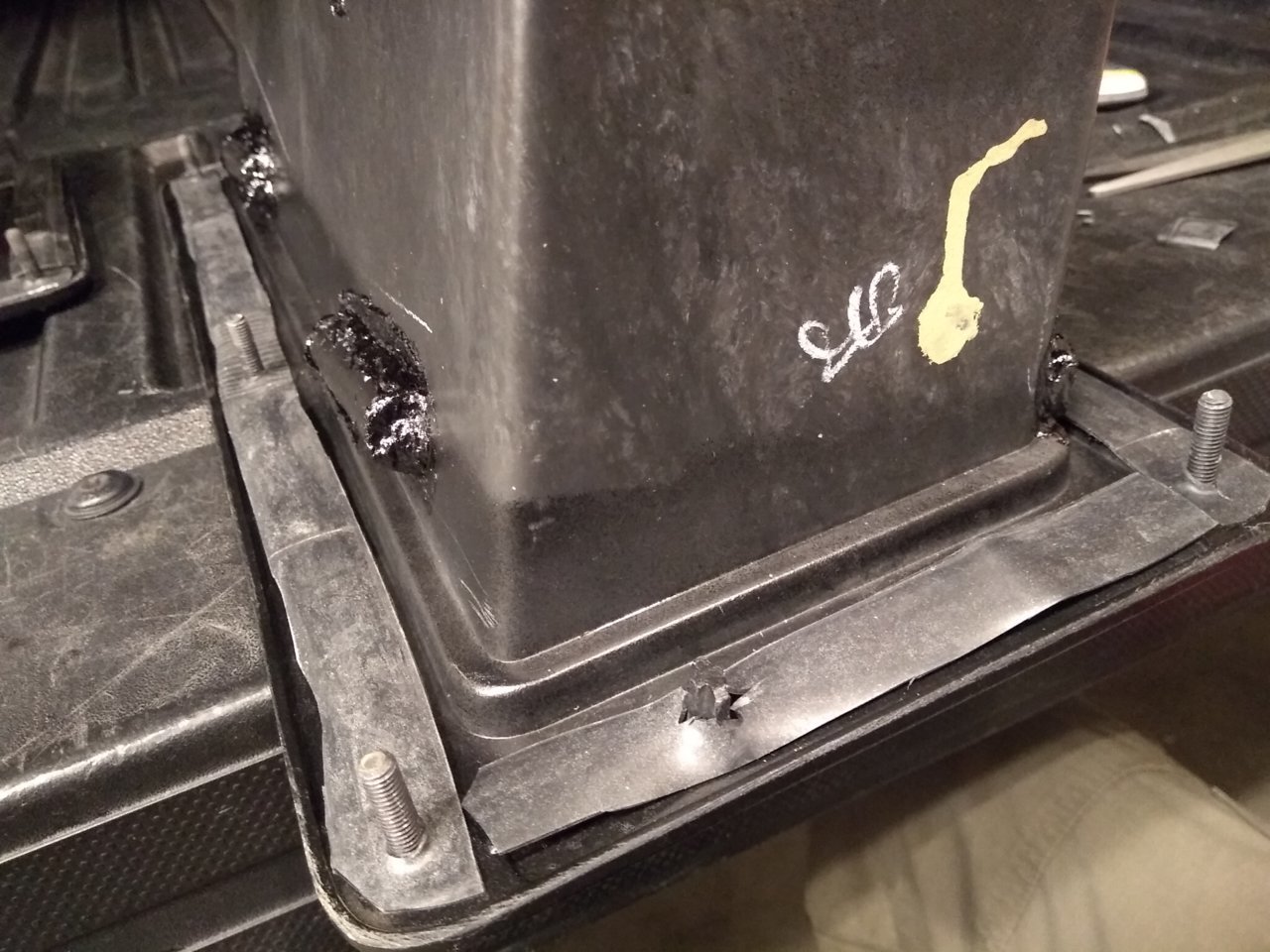 side storage box 10.jpg