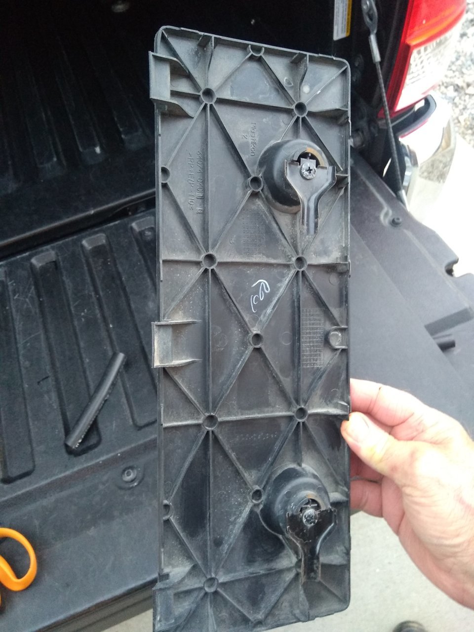 side storage box 3.jpg