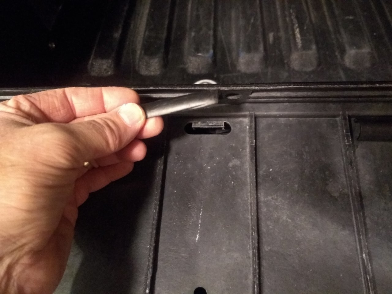 side storage box 4.jpg