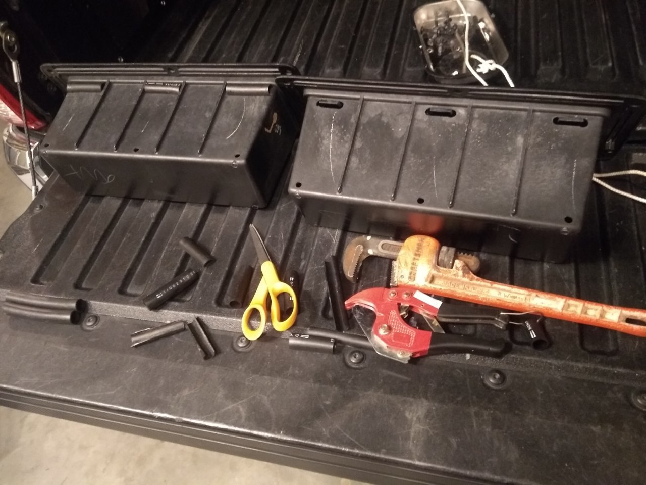 side storage box 6.jpg