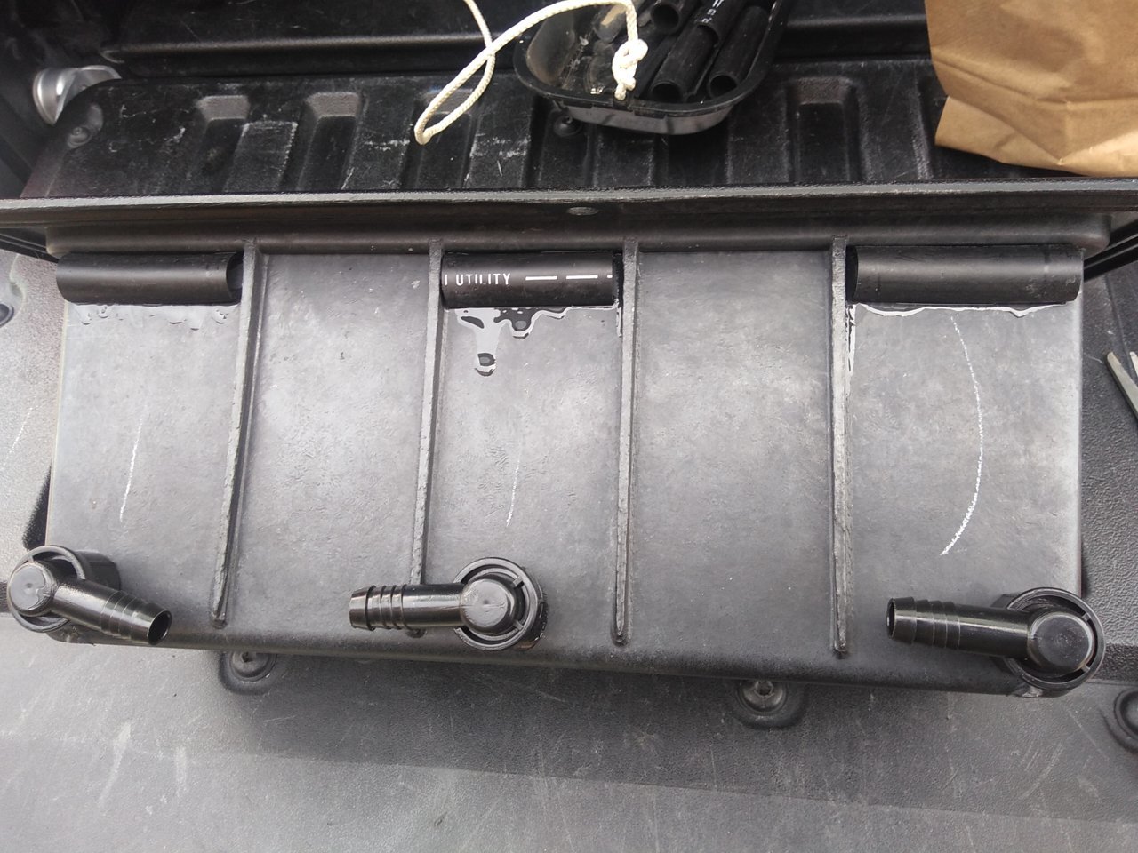 side storage box 9.jpg