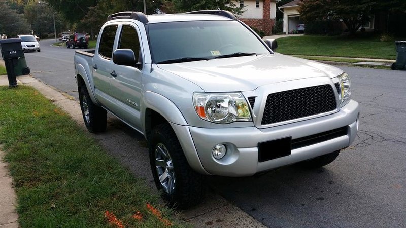 Side Tacoma.jpg