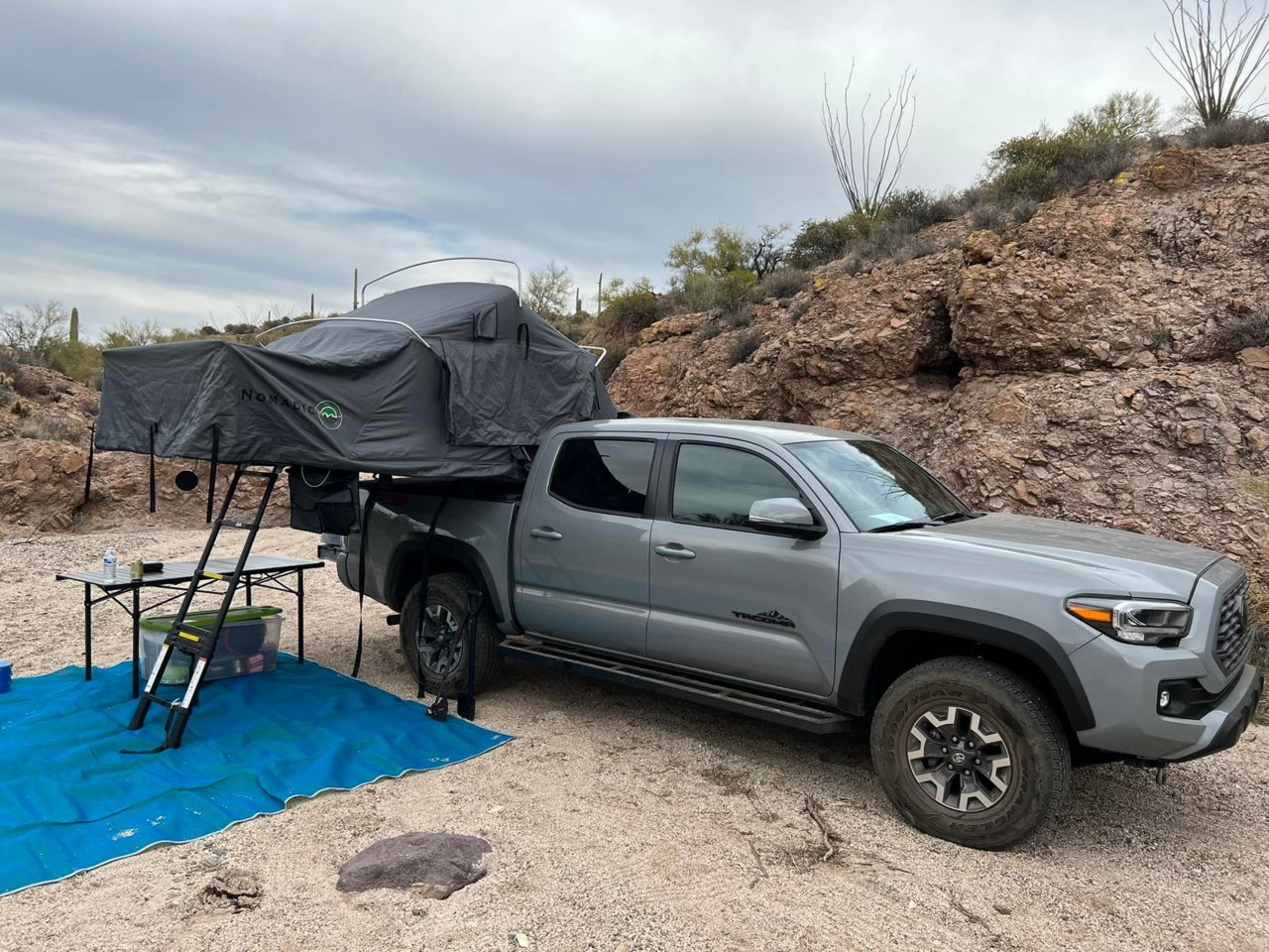 Side - tent & table.jpg