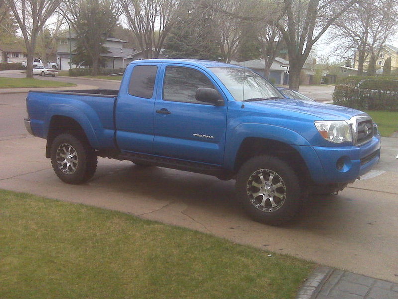 side truck.jpg