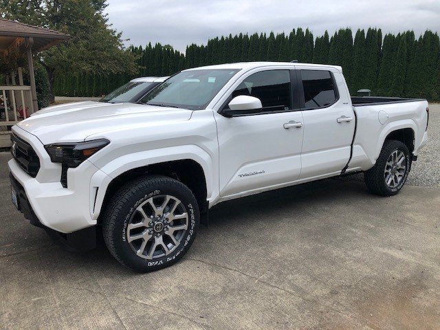 Side truck.jpg