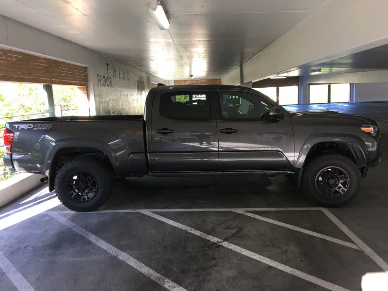 Side View 2.jpg