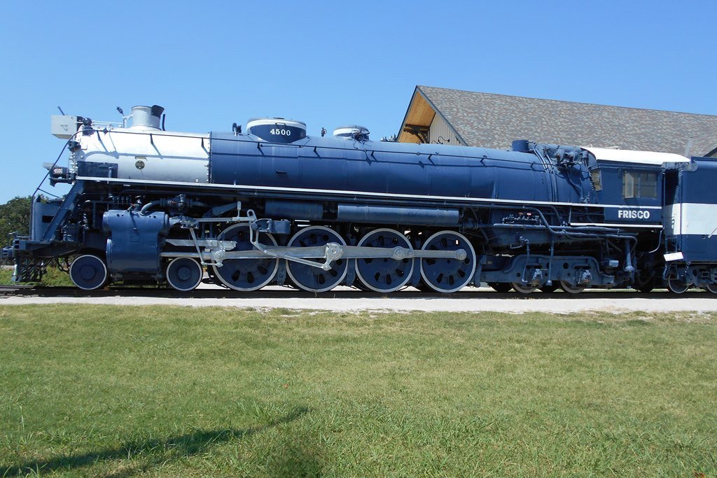 Side View 4500 Loco.jpg