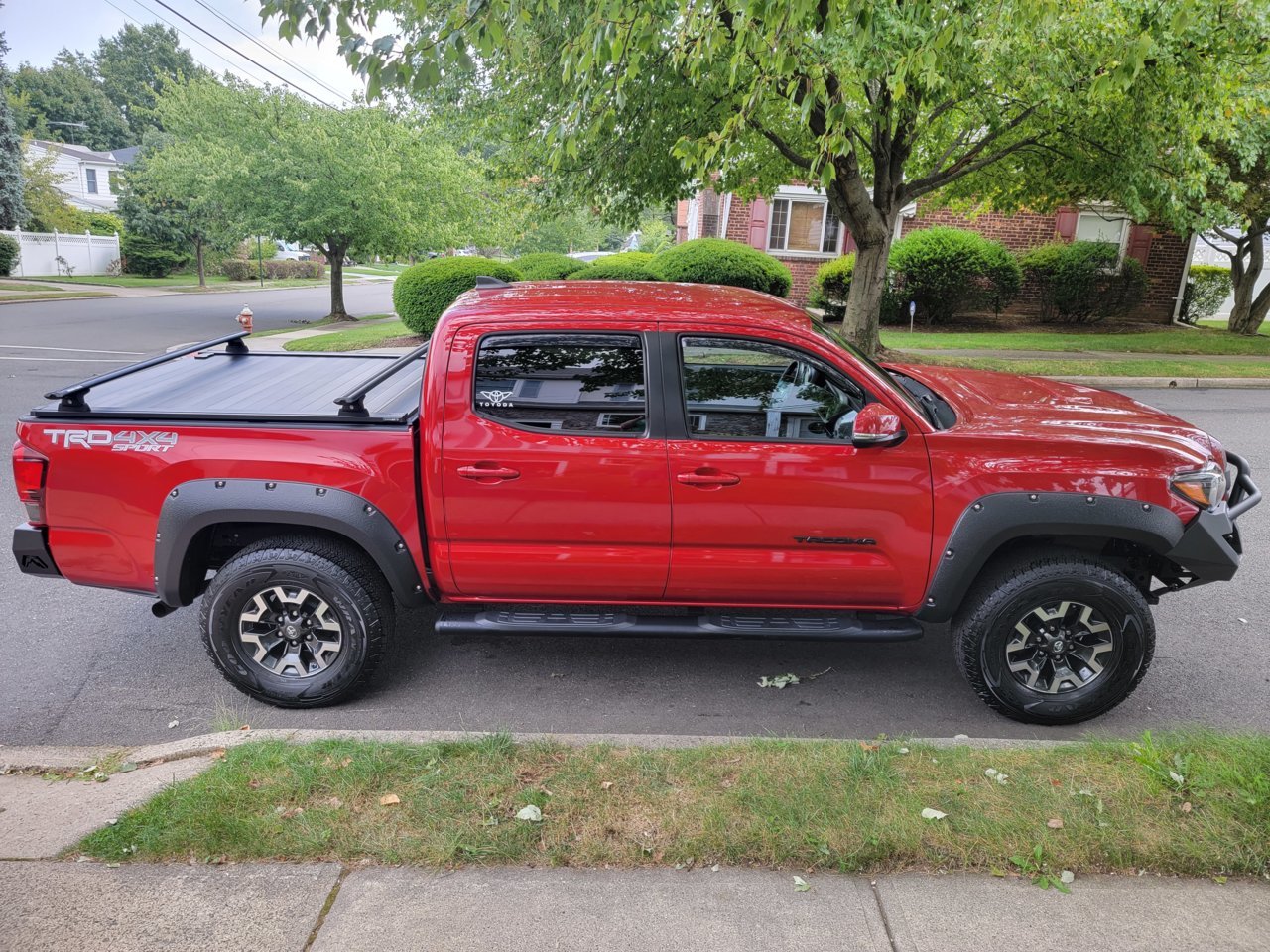 Side view before lift.jpg