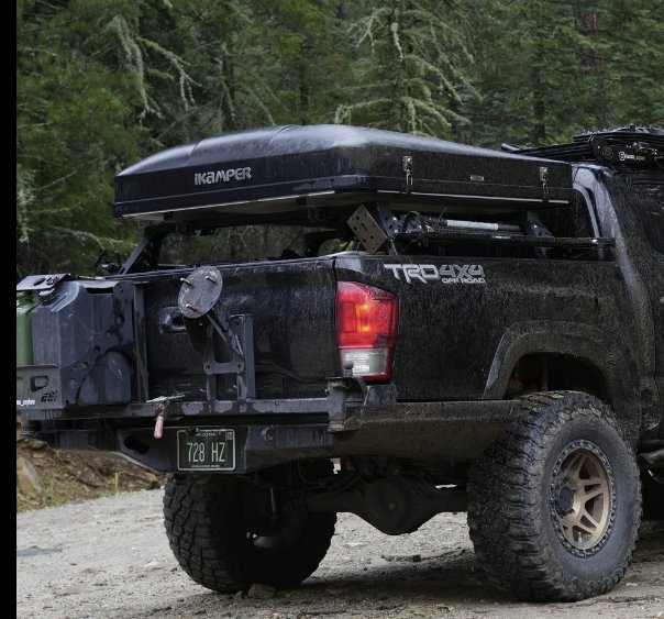side view bumper.png