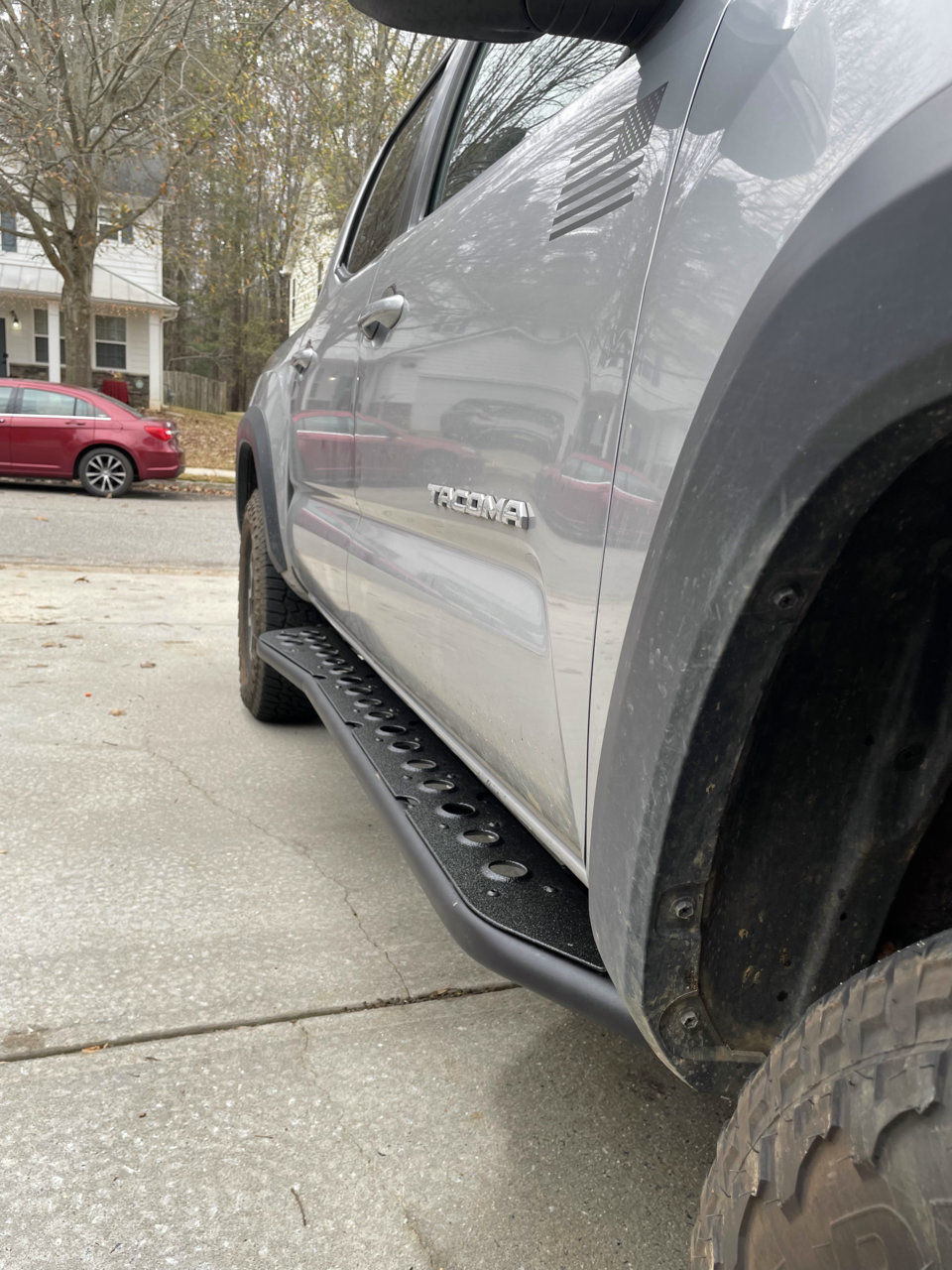 side view.HEIC.jpg