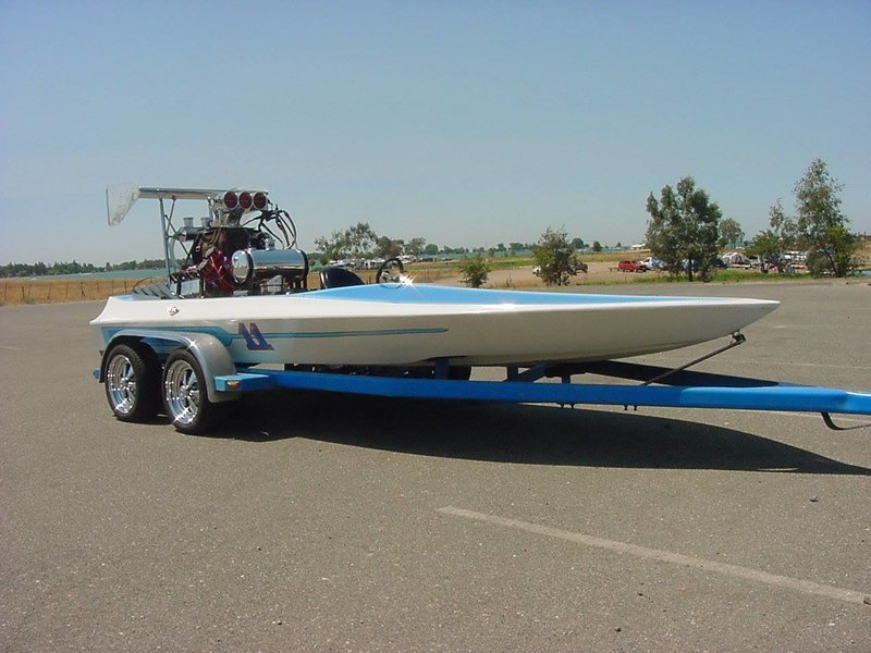side view.jpg