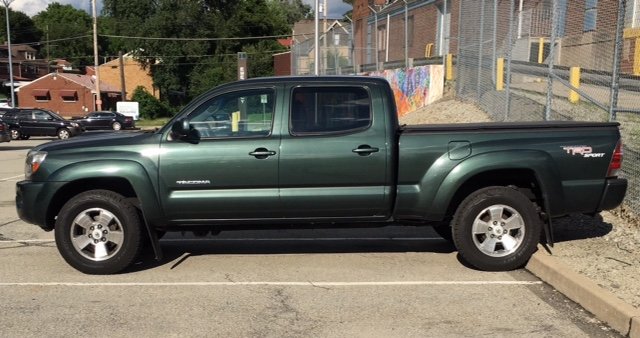 side view.jpg