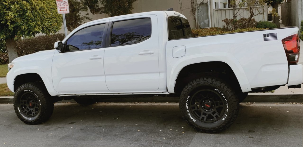Side View.jpg