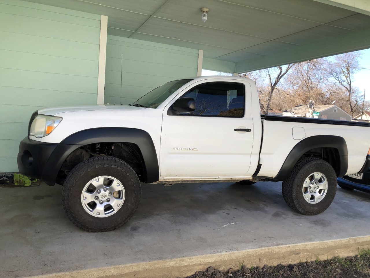 side view.jpg