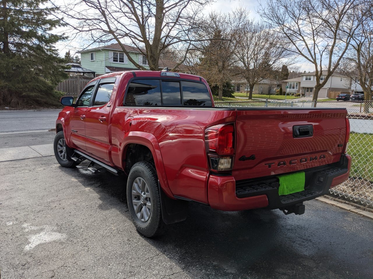 Side view.jpg