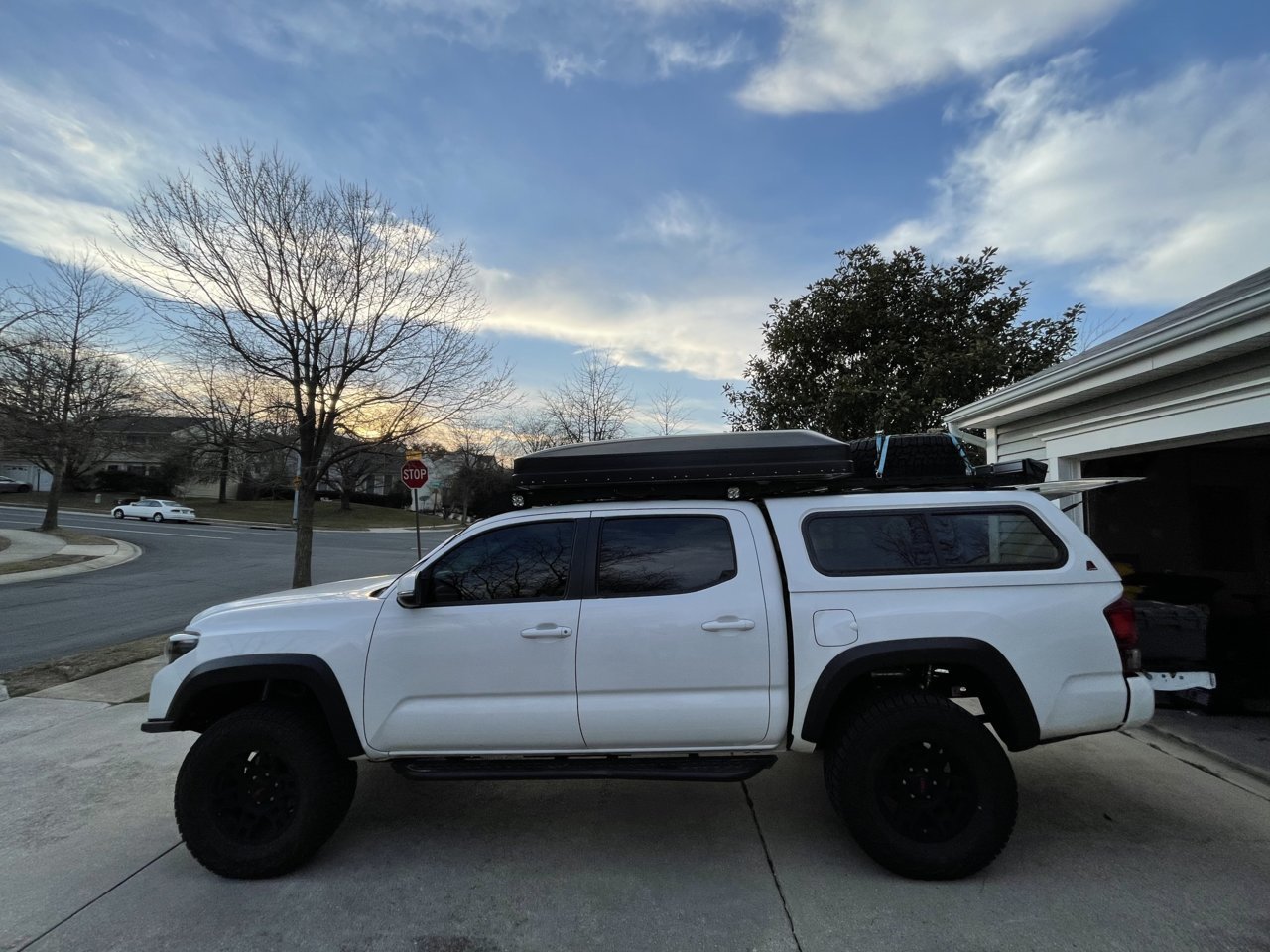 side view.jpg