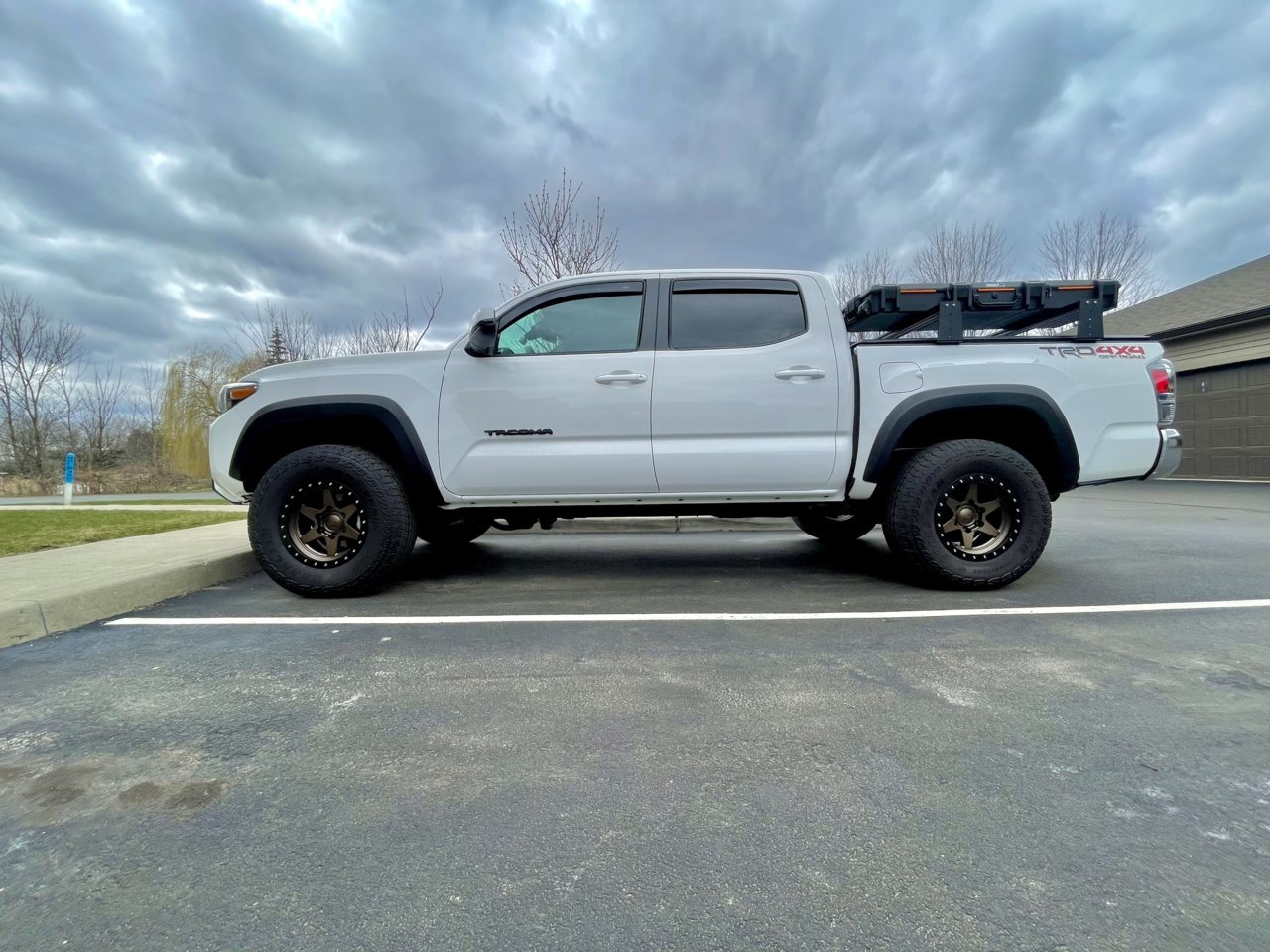 side view.jpg