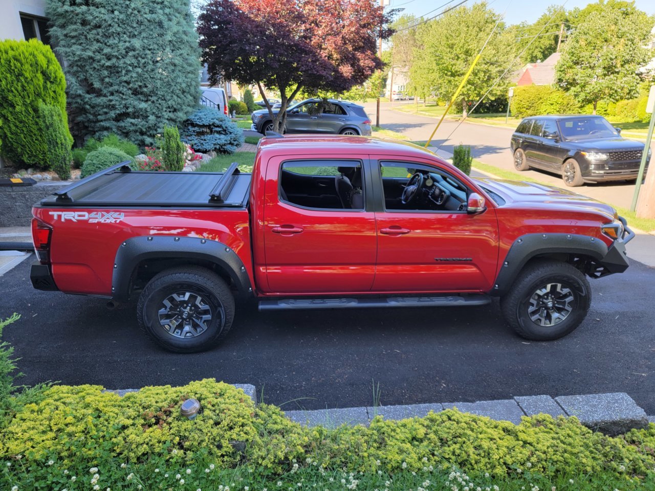 side view.jpg